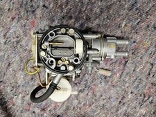 Ifa lizenz weber gebraucht kaufen  Ratingen