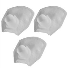 3x Filtro de Combustível Filtro para Kawasaki STX 160 160LX 160X JT1500 2020 49019-0013 comprar usado  Enviando para Brazil