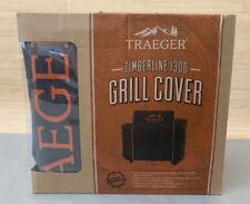 Traeger bac360 full for sale  Hernando