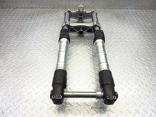 1997 triumph 955 for sale  Anaheim