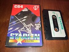 Commodore c64 128 for sale  HALIFAX