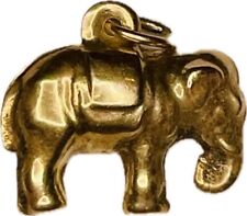 9ct gold african for sale  ENFIELD