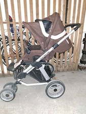 Abc design turbo gebraucht kaufen  Kempten (Allgäu)