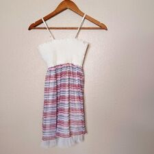 Rachael chloe kids for sale  Houston