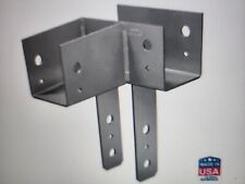 Simpson eccll shape for sale  Tolleson