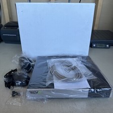 Sistema de segurança REVO RA4JDVR1A Aero analógico HD DVR 4CH 1TB, usado comprar usado Sistema de segurança REVO RA4JDVR1A Aero analógico HD DVR 4CH 1TB, usado comprar usado  Enviando para Brazil