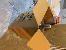 Home beer brewing for sale  Mount Horeb
