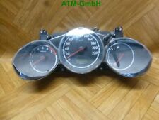 Tachometer tacho kombiinstrume gebraucht kaufen Tachometer tacho kombiinstrume gebraucht kaufen  Wesseling