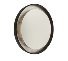 Artcraft reflections light for sale  West Terre Haute