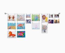 Wire picture hangers for sale  Modesto