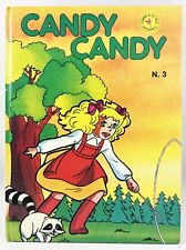 Candy editions télé d'occasion  France