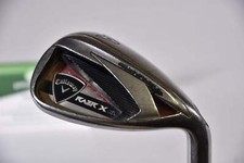Callaway razr gap for sale  LOANHEAD