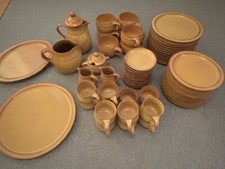Melitta friesland ammerland gebraucht kaufen  Spay