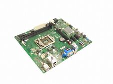Medion msi 7848 usato  Rovato