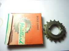 track freewheel d'occasion track freewheel d'occasion Brunstatt