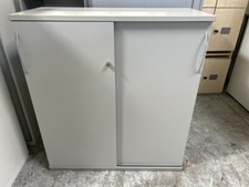 König neurath aktensideboard gebraucht kaufen  Kassel