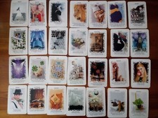 lenormand gebraucht kaufen lenormand gebraucht kaufen Gera
