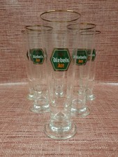 Diebels alt pokale gebraucht kaufen  Bramsche