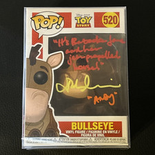 Funko pop toy for sale  Emerson