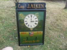 Vintage wooden antique for sale  STOWMARKET