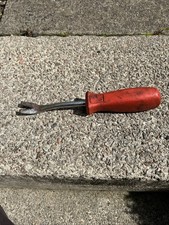 Trim clip door for sale  JEDBURGH