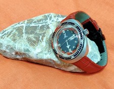Jaz diver subacqueo usato  Monteforte Irpino