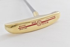 Titleist bulls eye d'occasion  Expédié en France