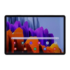 Display samsung galaxy gebraucht kaufen  Eilenburg