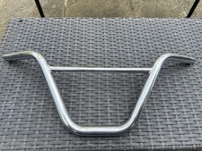 Race inc old for sale  CHELMSFORD