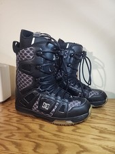 Mens phase snowboard for sale  Albuquerque