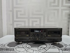 High end technics for sale High end technics for sale  WALSALL