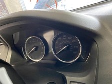 Speedometer mph awd for sale  Lawrenceville