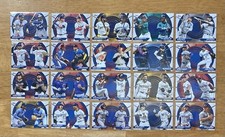 2025 topps series for sale  Minneapolis