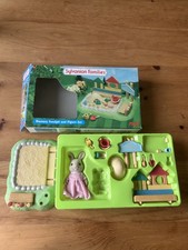 sandpit for sale  TAUNTON