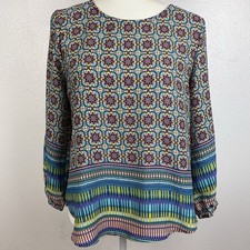 Meraki women top for sale  Santa Fe