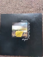 Rick. nelson. windfall. for sale  CLECKHEATON
