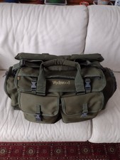 Wychwood comforter carp for sale  SCUNTHORPE