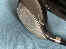 Ping g20 3wood for sale  DORNOCH