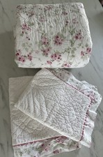 Simply shabby chic for sale  Mascoutah