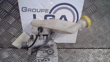 Maitre cylindre peugeot d'occasion  Sainte-Livrade-sur-Lot