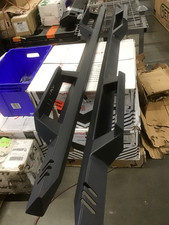 Fab epyx 15.5 for sale  USA
