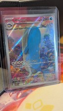 Wailord jtg 162 gebraucht kaufen  Rheinberg
