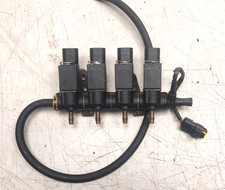 Tartarini 110r 000117 gebraucht kaufen  Lahr