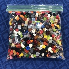 Huge lego small for sale  Lake View