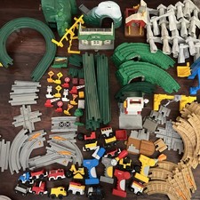 Large lot 100 for sale  Amarillo