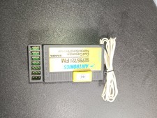 Airtronics 92765 dual for sale  Wheatland