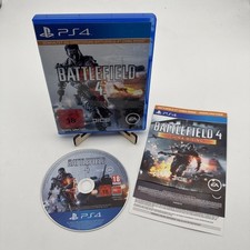 Ps4 sony playstation gebraucht kaufen  Meinerzhagen
