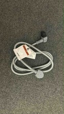 Oem bosch dishwasher for sale  Taylors