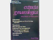 Mikrochirurgie bei der for sale  Shipping to United Kingdom