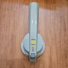 Kirby turbo zip for sale  Bristol